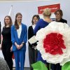 Wręczenie Stypendiów PRM
